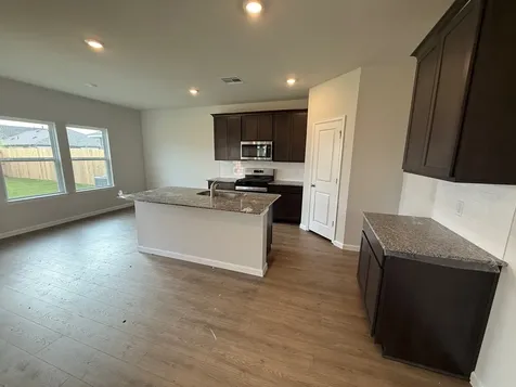 1164 Toledo Bend Drive College Station TX 77845
