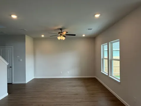 1164 Toledo Bend Drive College Station TX 77845