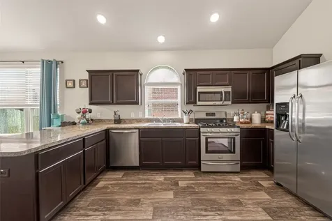 20515 Andorra Hills Lane Katy TX 77449