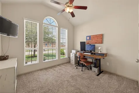 20515 Andorra Hills Lane Katy TX 77449