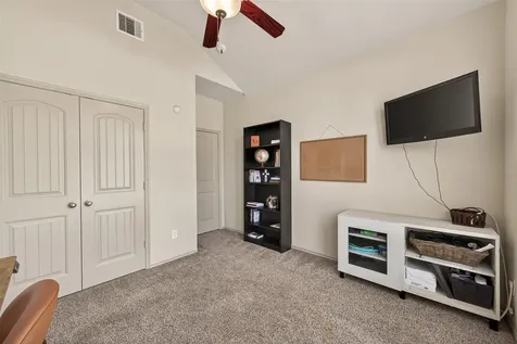20515 Andorra Hills Lane Katy TX 77449