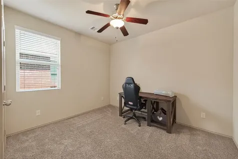 20515 Andorra Hills Lane Katy TX 77449