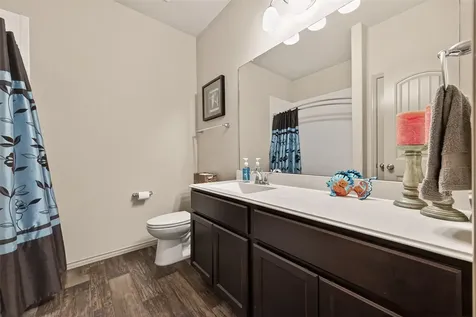 20515 Andorra Hills Lane Katy TX 77449