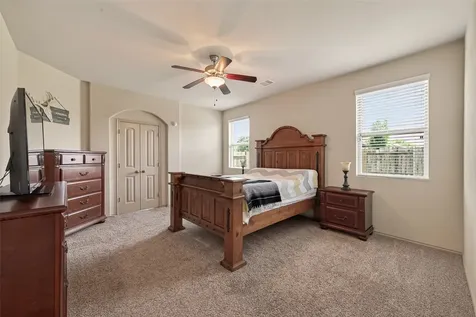20515 Andorra Hills Lane Katy TX 77449