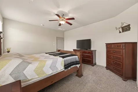 20515 Andorra Hills Lane Katy TX 77449