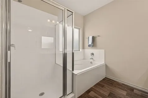 20515 Andorra Hills Lane Katy TX 77449