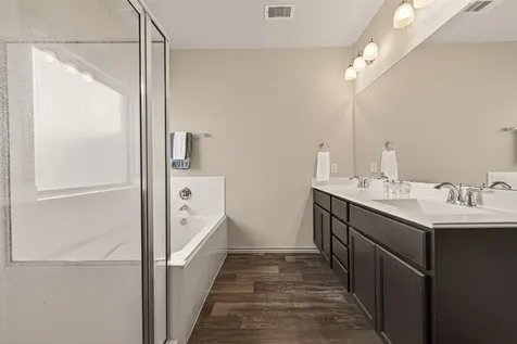 20515 Andorra Hills Lane Katy TX 77449