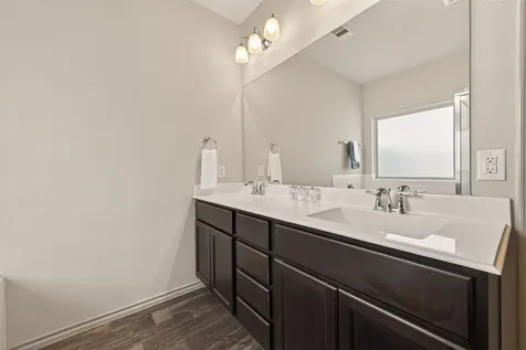 20515 Andorra Hills Lane Katy TX 77449