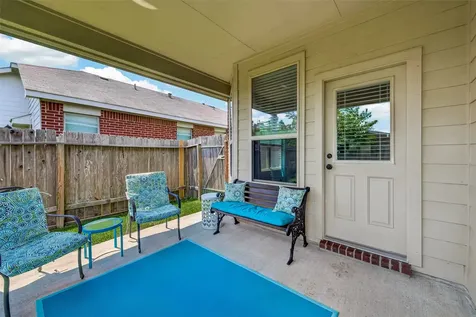 20515 Andorra Hills Lane Katy TX 77449