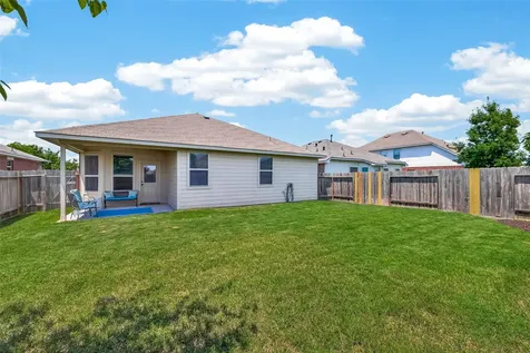 20515 Andorra Hills Lane Katy TX 77449