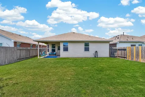 20515 Andorra Hills Lane Katy TX 77449