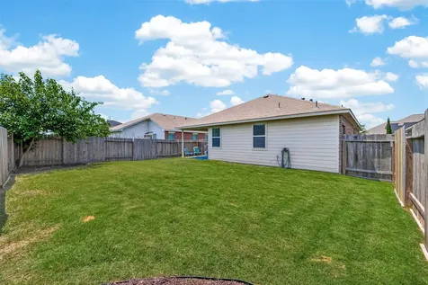 20515 Andorra Hills Lane Katy TX 77449