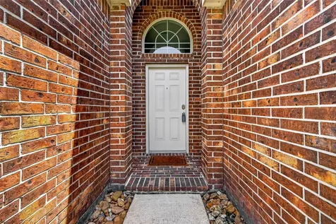 20515 Andorra Hills Lane Katy TX 77449