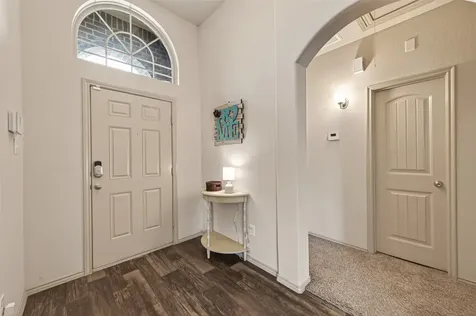 20515 Andorra Hills Lane Katy TX 77449