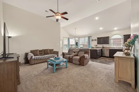 20515 Andorra Hills Lane Katy TX 77449