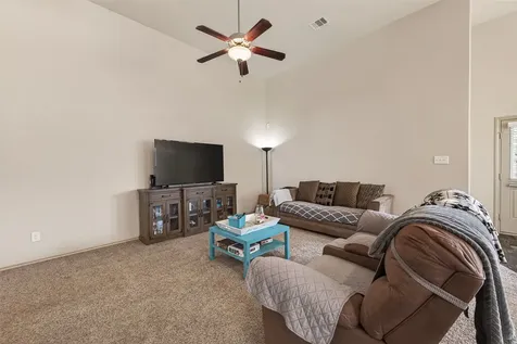 20515 Andorra Hills Lane Katy TX 77449