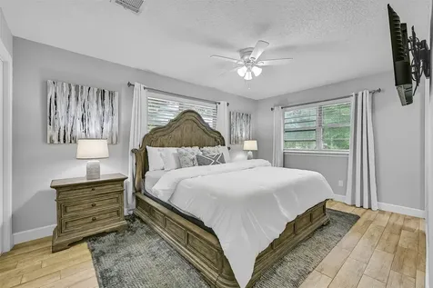 3515 Meadowlark Lane Alvin TX 77511