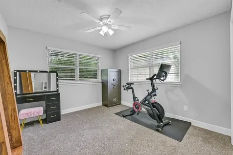 3515 Meadowlark Lane Alvin TX 77511