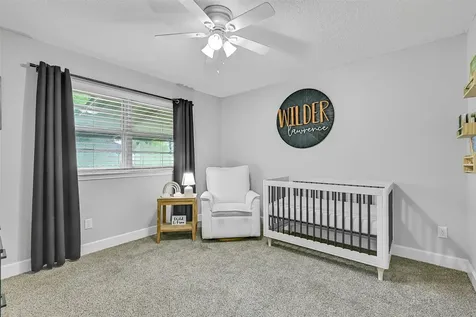 3515 Meadowlark Lane Alvin TX 77511
