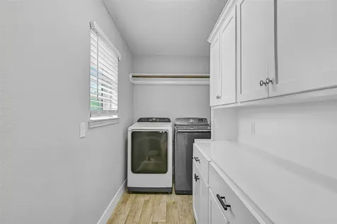 3515 Meadowlark Lane Alvin TX 77511