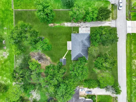 3515 Meadowlark Lane Alvin TX 77511
