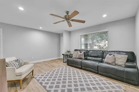 3515 Meadowlark Lane Alvin TX 77511