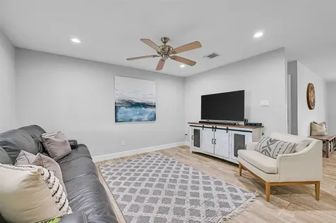 3515 Meadowlark Lane Alvin TX 77511