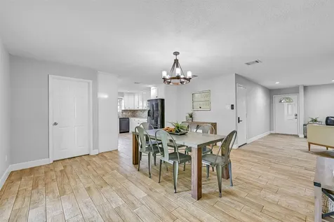 3515 Meadowlark Lane Alvin TX 77511