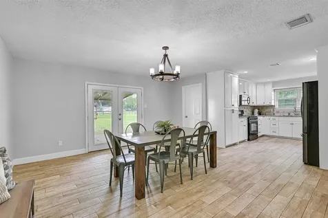 3515 Meadowlark Lane Alvin TX 77511