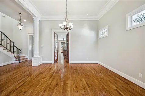 1213 Ashland Street Houston TX 77008