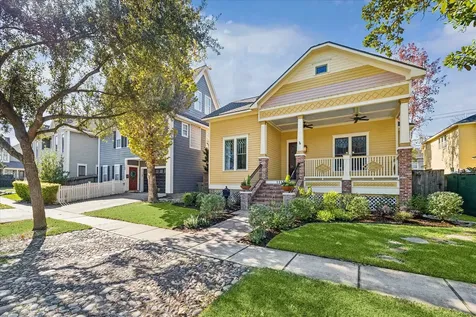 1213 Ashland Street Houston TX 77008