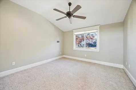 1213 Ashland Street Houston TX 77008