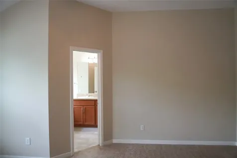 1810 Stephanie Street Brenham TX 77833