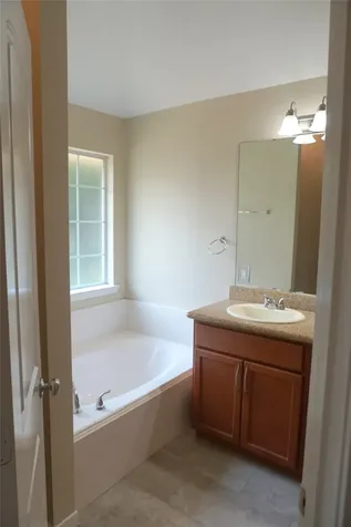1810 Stephanie Street Brenham TX 77833