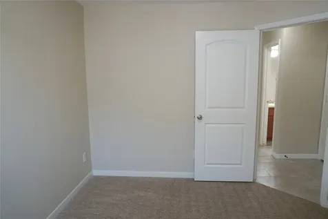 1810 Stephanie Street Brenham TX 77833