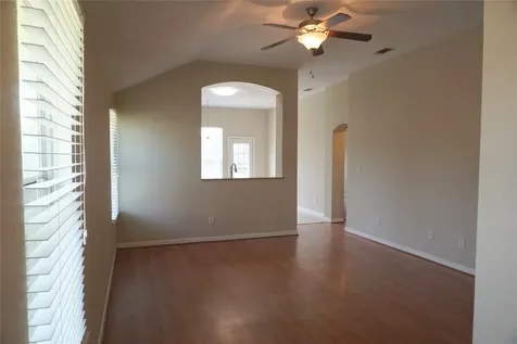 1810 Stephanie Street Brenham TX 77833