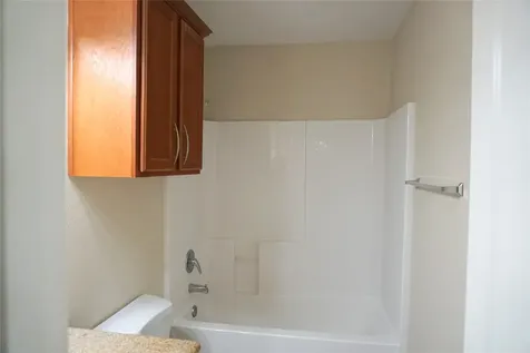 1810 Stephanie Street Brenham TX 77833