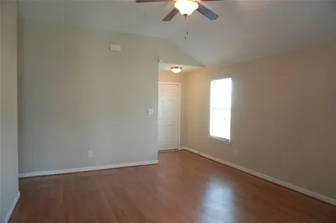 1810 Stephanie Street Brenham TX 77833