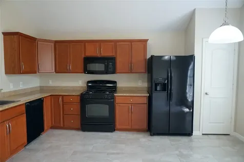1810 Stephanie Street Brenham TX 77833