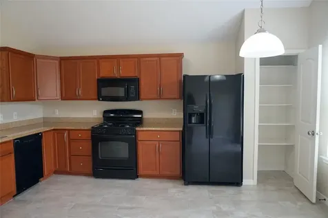 1810 Stephanie Street Brenham TX 77833