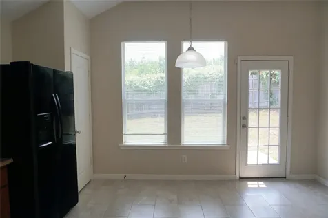 1810 Stephanie Street Brenham TX 77833
