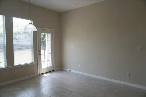 1810 Stephanie Street Brenham TX 77833