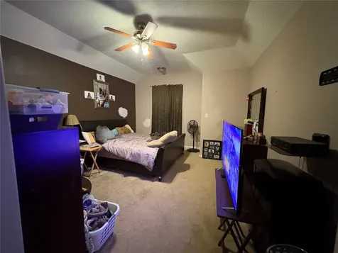 13801 Stark Bridge Lane Rosharon TX 77583