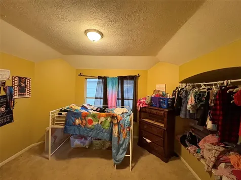 13801 Stark Bridge Lane Rosharon TX 77583