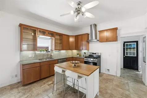 1902 Driscoll Street Houston TX 77019