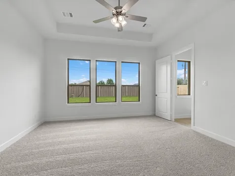 16254 Tifton Meadow Trail Hockley TX 77447