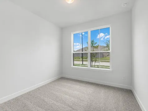 16254 Tifton Meadow Trail Hockley TX 77447