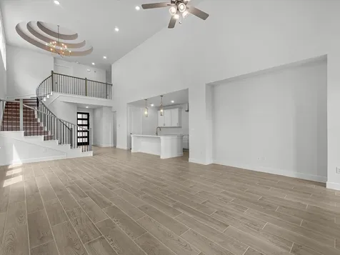 16254 Tifton Meadow Trail Hockley TX 77447