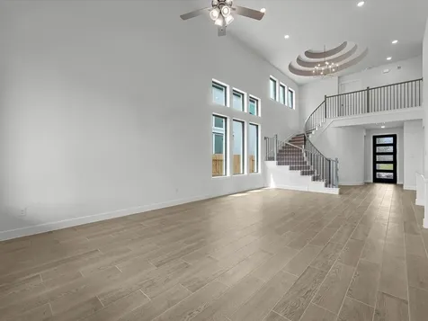 16254 Tifton Meadow Trail Hockley TX 77447