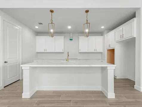 16254 Tifton Meadow Trail Hockley TX 77447